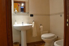 A Casa di Mamma B&B