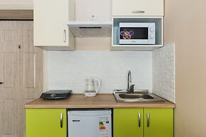 Rubinstein 24