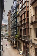 Casa Txema