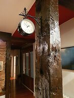 Casa Txema
