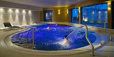 Acaya Golf Resort & SPA