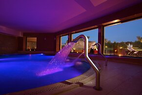 Acaya Golf Resort & SPA