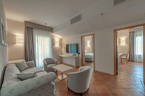 Acaya Golf Resort & SPA