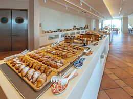 Acaya Golf Resort & SPA