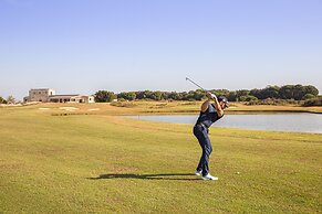 Acaya Golf Resort & SPA