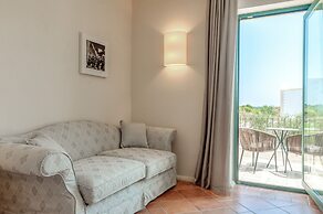Acaya Golf Resort & SPA