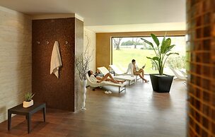 Acaya Golf Resort & SPA