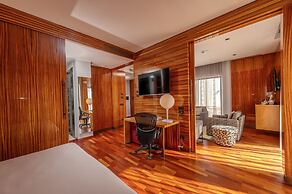 Acaya Golf Resort & SPA