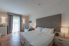 Acaya Golf Resort & SPA