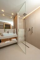 Acaya Golf Resort & SPA