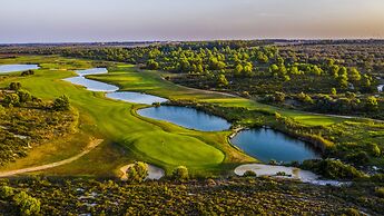 Acaya Golf Resort & SPA