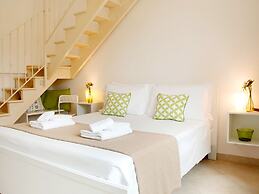 B&B Lamie di Olimpia