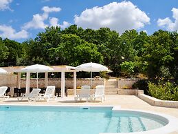 B&B Lamie di Olimpia