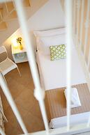 B&B Lamie di Olimpia