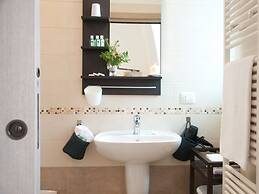 B&B Lamie di Olimpia