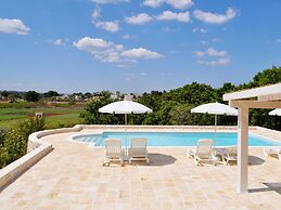B&B Lamie di Olimpia