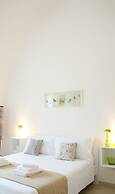 B&B Lamie di Olimpia