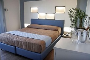Hotel Dante