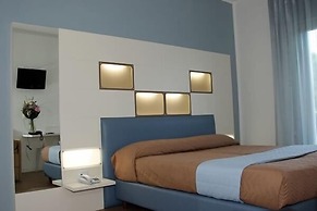 Hotel Dante