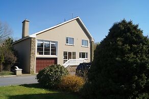 Ardrinane House