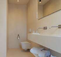 Herdade da Rocha Boutique Lodge