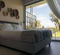 Herdade da Rocha Boutique Lodge