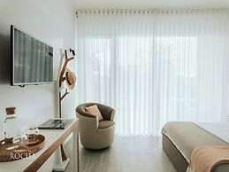 Herdade da Rocha Boutique Lodge