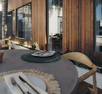 Herdade da Rocha Boutique Lodge