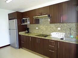 Jaco Beach Condos
