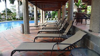 Jaco Beach Condos