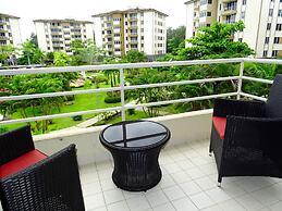 Jaco Beach Condos