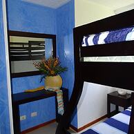 Jaco Beach Condos