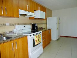 Jaco Beach Condos