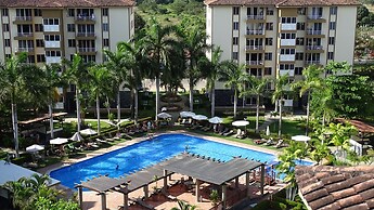 Jaco Beach Condos