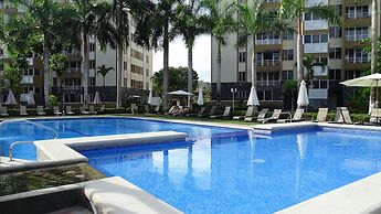 Jaco Beach Condos