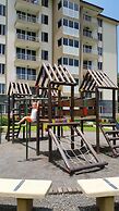 Jaco Beach Condos