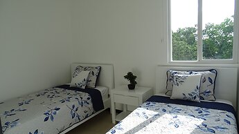 Jaco Beach Condos
