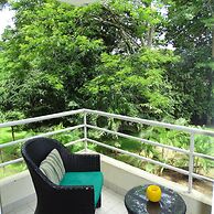 Jaco Beach Condos