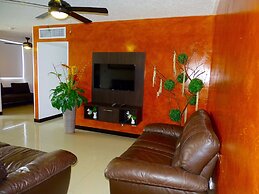 Jaco Beach Condos