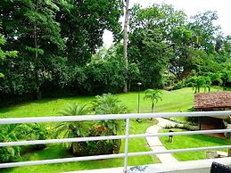 Jaco Beach Condos