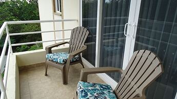 Jaco Beach Condos