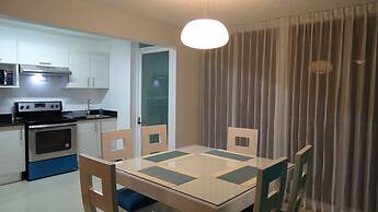 Jaco Beach Condos