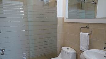 Jaco Beach Condos