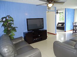 Jaco Beach Condos