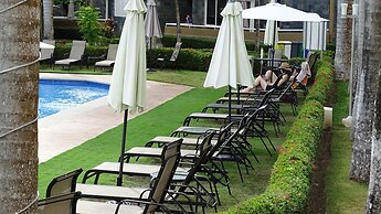 Jaco Beach Condos