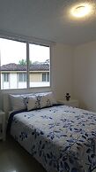 Jaco Beach Condos