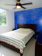 Jaco Beach Condos