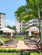 Jaco Beach Condos