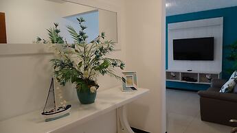 Jaco Beach Condos