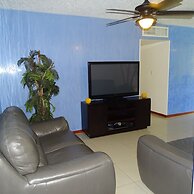 Jaco Beach Condos